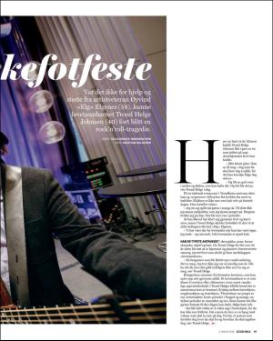 verdensgang_helg-20160102_000_00_00_047.pdf