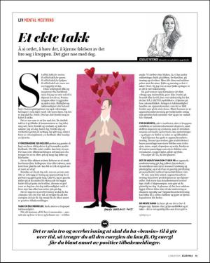 verdensgang_helg-20160102_000_00_00_051.pdf