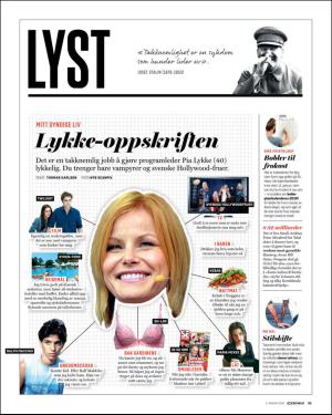 verdensgang_helg-20160102_000_00_00_055.pdf