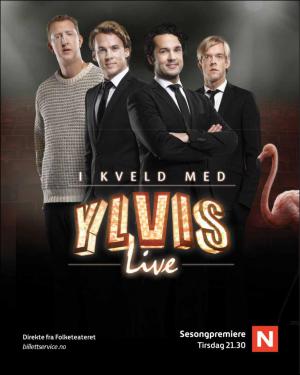 verdensgang_helg-20160102_000_00_00_058.pdf