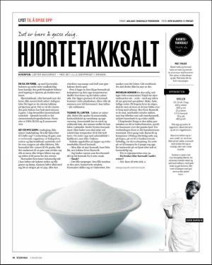 verdensgang_helg-20160102_000_00_00_059.pdf
