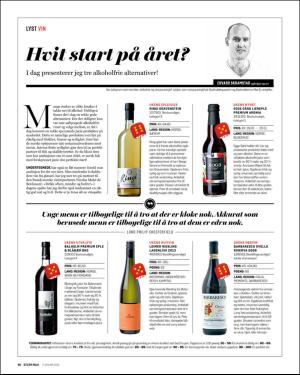 verdensgang_helg-20160102_000_00_00_060.pdf