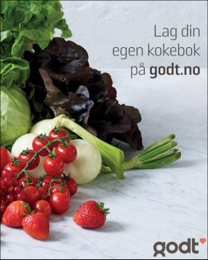 verdensgang_helg-20160102_000_00_00_061.pdf