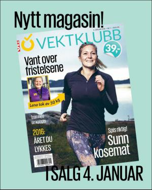 verdensgang_helg-20160102_000_00_00_062.pdf