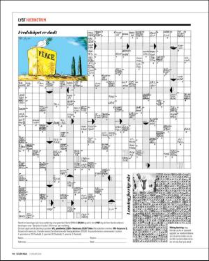 verdensgang_helg-20160102_000_00_00_064.pdf