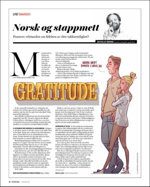 verdensgang_helg-20160102_000_00_00_066.pdf