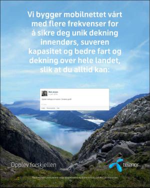 verdensgang_helg-20160102_000_00_00_067.pdf