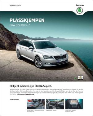 verdensgang_helg-20160102_000_00_00_068.pdf