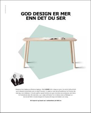 verdensgang_helg-20160109_000_00_00_002.pdf