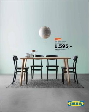 verdensgang_helg-20160109_000_00_00_003.pdf