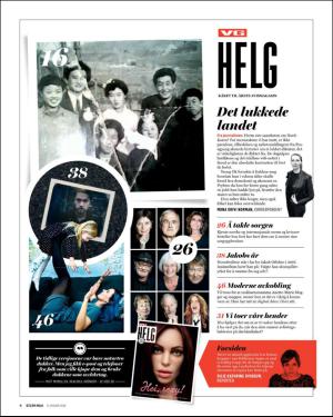 verdensgang_helg-20160109_000_00_00_004.pdf