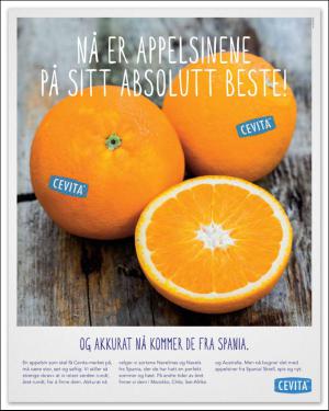 verdensgang_helg-20160109_000_00_00_006.pdf