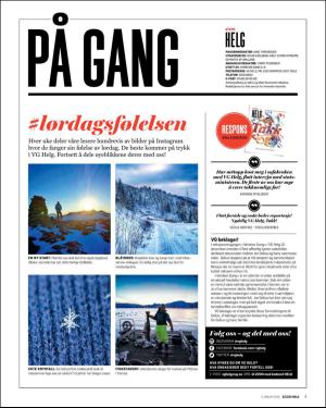 verdensgang_helg-20160109_000_00_00_007.pdf