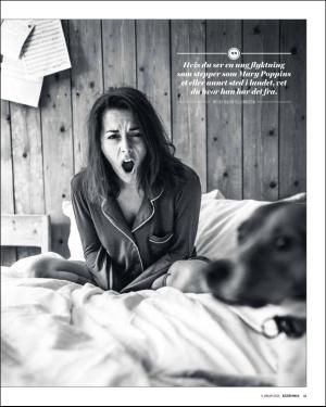 verdensgang_helg-20160109_000_00_00_011.pdf
