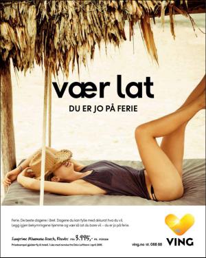 verdensgang_helg-20160109_000_00_00_013.pdf