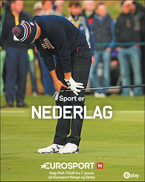 verdensgang_helg-20160109_000_00_00_014.pdf