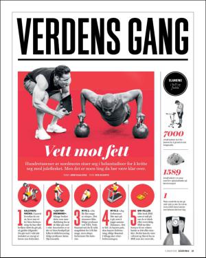 verdensgang_helg-20160109_000_00_00_015.pdf