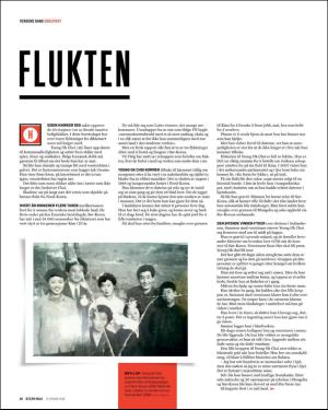 verdensgang_helg-20160109_000_00_00_018.pdf