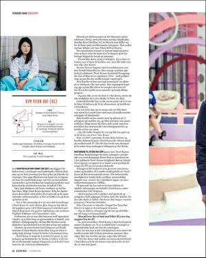 verdensgang_helg-20160109_000_00_00_022.pdf