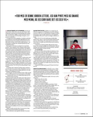 verdensgang_helg-20160109_000_00_00_025.pdf