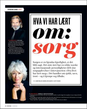 verdensgang_helg-20160109_000_00_00_026.pdf