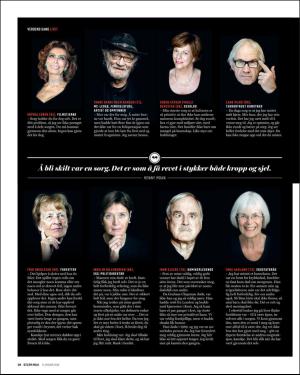 verdensgang_helg-20160109_000_00_00_028.pdf