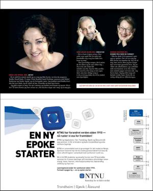 verdensgang_helg-20160109_000_00_00_029.pdf