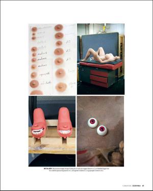 verdensgang_helg-20160109_000_00_00_035.pdf