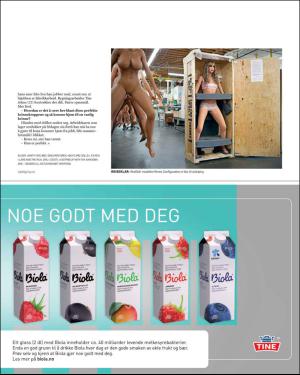 verdensgang_helg-20160109_000_00_00_037.pdf