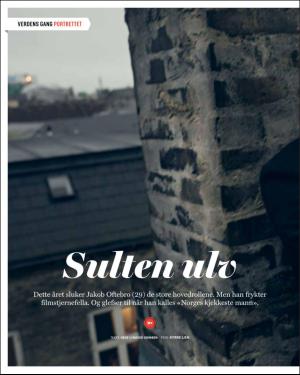 verdensgang_helg-20160109_000_00_00_038.pdf