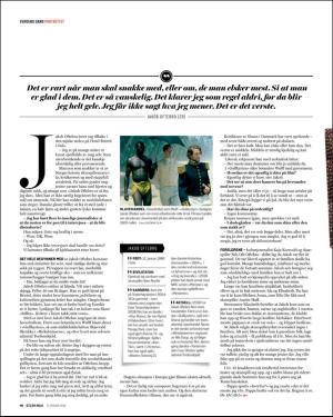verdensgang_helg-20160109_000_00_00_040.pdf