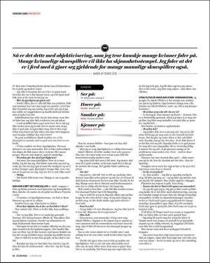 verdensgang_helg-20160109_000_00_00_042.pdf