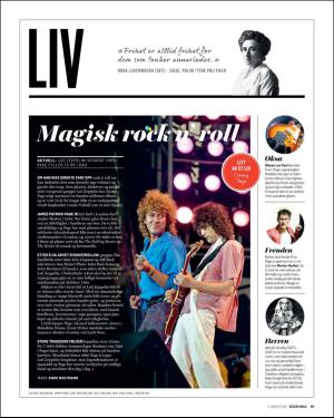 verdensgang_helg-20160109_000_00_00_045.pdf