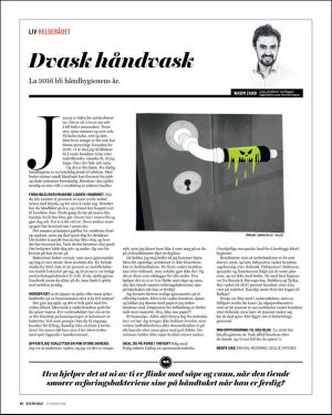verdensgang_helg-20160109_000_00_00_050.pdf