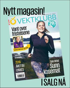 verdensgang_helg-20160109_000_00_00_058.pdf