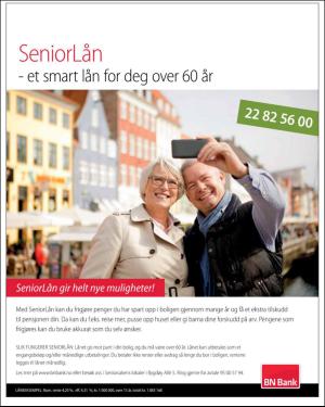 verdensgang_helg-20160109_000_00_00_062.pdf