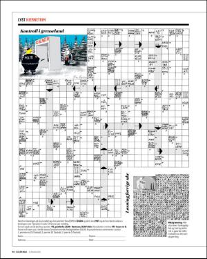 verdensgang_helg-20160109_000_00_00_064.pdf
