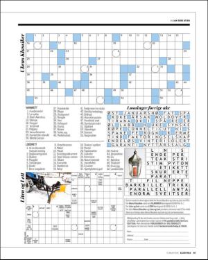 verdensgang_helg-20160109_000_00_00_065.pdf