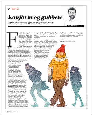 verdensgang_helg-20160109_000_00_00_066.pdf