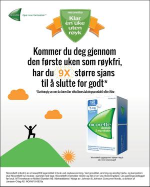 verdensgang_helg-20160109_000_00_00_067.pdf