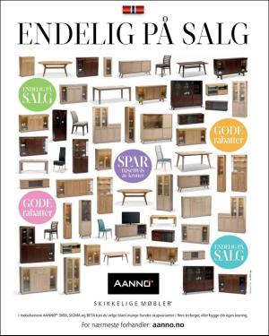 verdensgang_helg-20160109_000_00_00_068.pdf