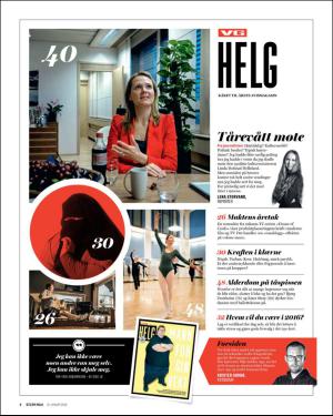 verdensgang_helg-20160116_000_00_00_002.pdf