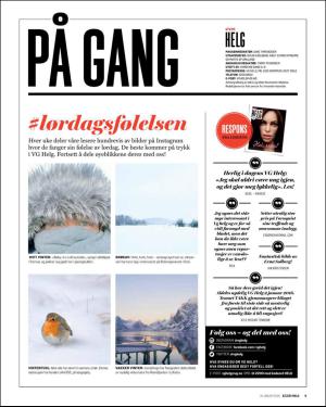 verdensgang_helg-20160116_000_00_00_005.pdf