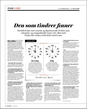 verdensgang_helg-20160116_000_00_00_010.pdf