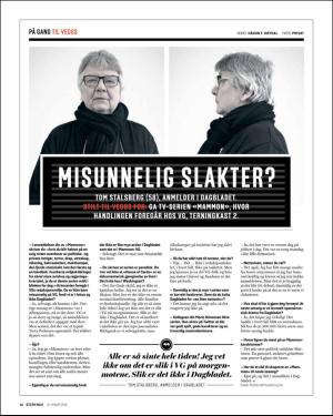 verdensgang_helg-20160116_000_00_00_012.pdf