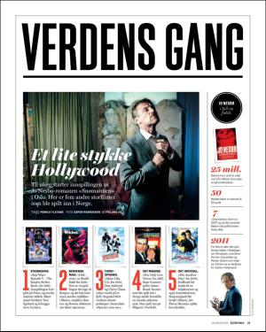 verdensgang_helg-20160116_000_00_00_015.pdf