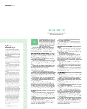 verdensgang_helg-20160116_000_00_00_020.pdf