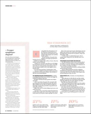verdensgang_helg-20160116_000_00_00_022.pdf