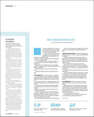 verdensgang_helg-20160116_000_00_00_024.pdf