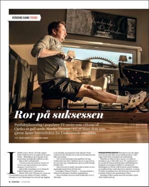 verdensgang_helg-20160116_000_00_00_026.pdf